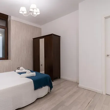 La Bella By Gades Gestion * 加的斯
